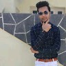 Dhaval Vanani