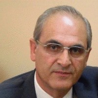 Malek Bahloul