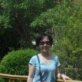 Zaylin Zhang