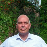 Jan Blokzijl