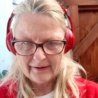 Anita Schindler