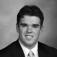 Sean Grady