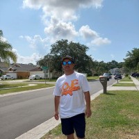 Marcelo Guerrero Perez