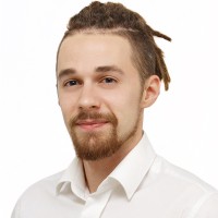 Igor Kasperski