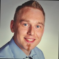 Sven Manneck