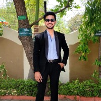 Ayush Farkya