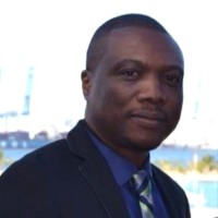 Byron Campbell CCNA CCA-N CCA-P CCA
