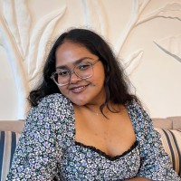 Rutvi Shah