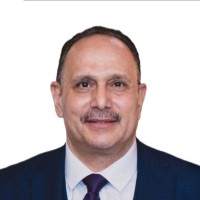 Mohammad Taisir