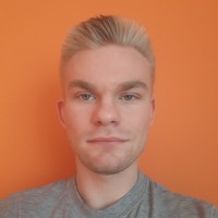 Jakub Michalski