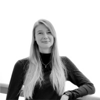 Maja Katrine Topp