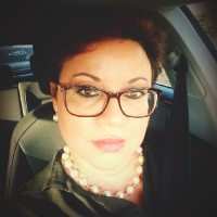 Angie Nieves-Francis