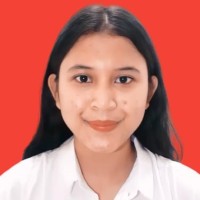 Debora Yoes Lintan