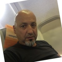 Feyzullah Kaya