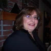 Madalyn Hillis-Dineen