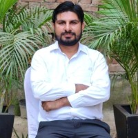Faheem Husain