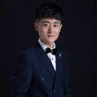 崔文超