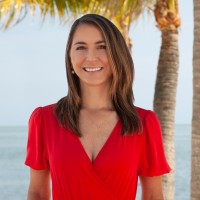 Sarah Crisafulli, CHDM