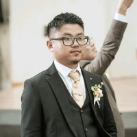 Imotemsu Jamir