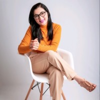 Valéria Bezerra