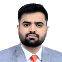 Muhammad Ameer Hamza Khan