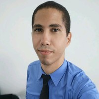 Valdomiro Prata Junior