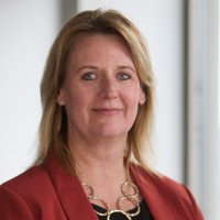 Julia Van Rooyen