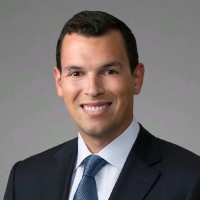 Gabriel Steinberg