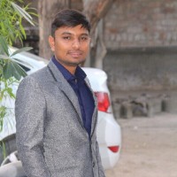 Amit Patel