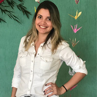 Dayana Pinheiro Risso