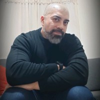 Adrian Romano