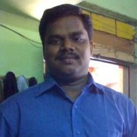Kiruba Karan