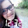 Mirela Candido