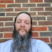 Shawn Riddle