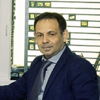 Luca Pes