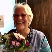 Betsy Abrams