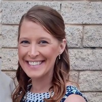 Heather Holt