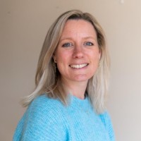 Marie-Sophie Prins