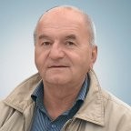Рамиль Булатов