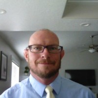 Paul Bugnet