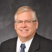Jim Mulligan
