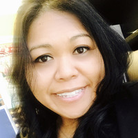 Ellen Isidro