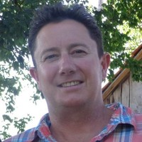 Steve Price