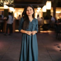 Shifa Sheikh