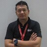 Laarni Tabura