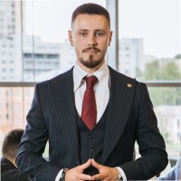 Anatolii Perepelchenko