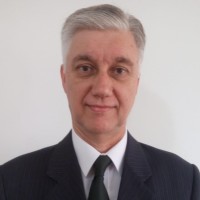 Roberto Rodolfo Hoppe