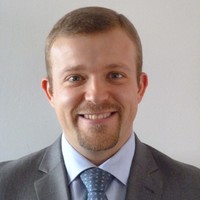 Benoit LALAIN