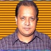 Md. Mohsin Alam Khan