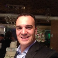 Mauro Andrade